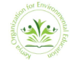 The Kenya Organisation For The Environmental Education