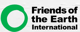 Friends of the Earth