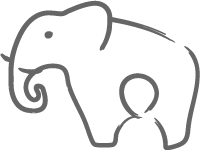 Sustainable wildlife management in Guyana / People Not Poaching