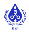 Environmental Sanitation Institute, Sughad