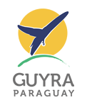 Guyra Paraguay