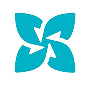 Dogwood Initiative