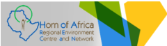 Horn of Africa Regional Environment Center