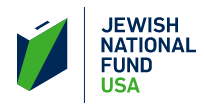 Jewish National Fund