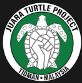 Juara Turtle Project