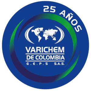 Varichem de Colombia