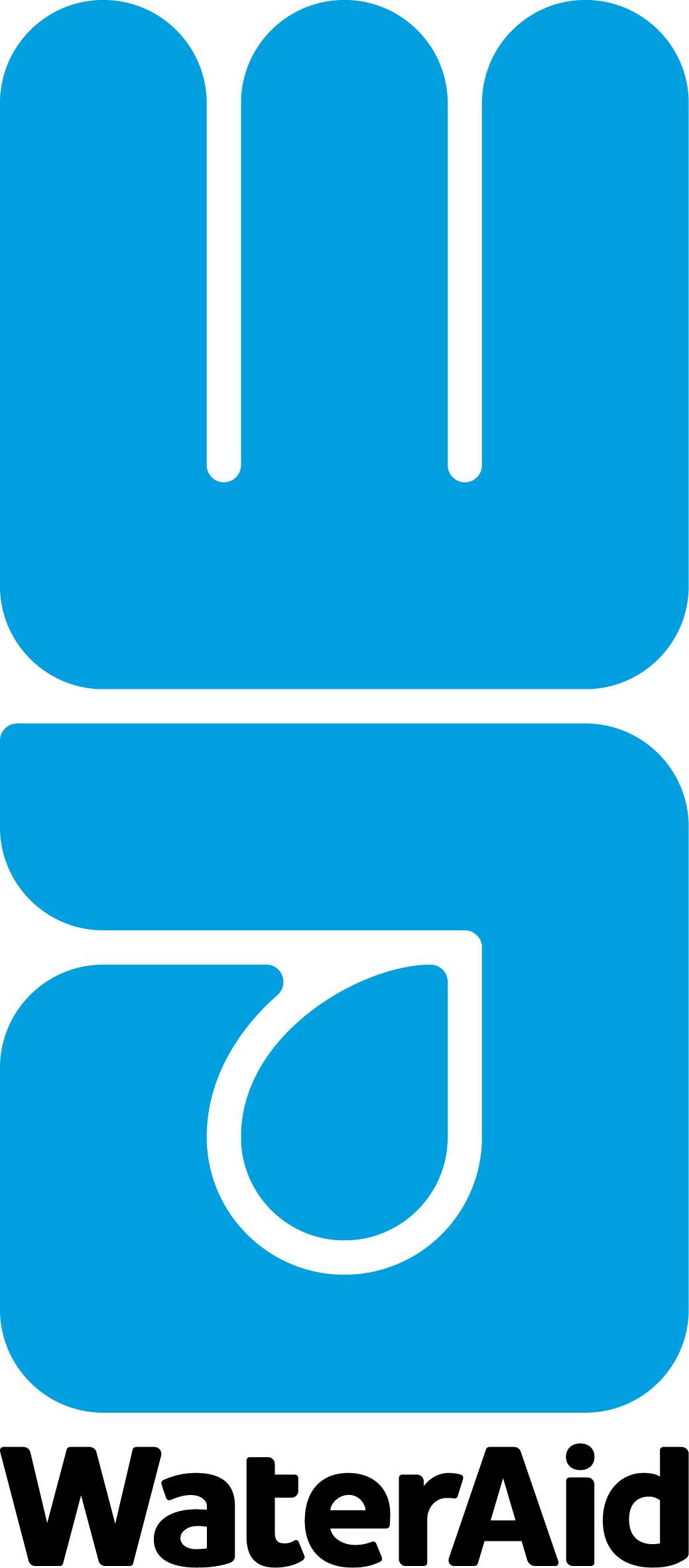 WaterAid Tanzania