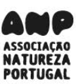 WWF Portugal