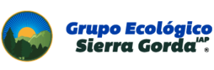 Grupo Ecológico Sierra Gorda IAP (GESG)