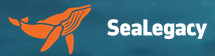 SeaLegacy