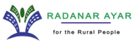 Radanar Ayar Association