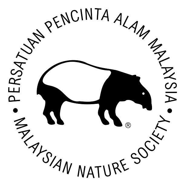 Malaysian Nature Society (MNS)