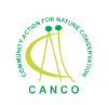 CANCO