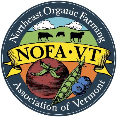 Northeast Organic Farming Association of Vermont