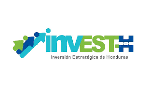 investhonduras