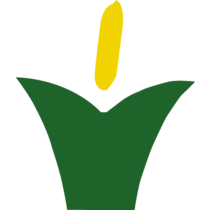 Korean Women’s Environmental Network