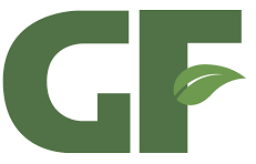 Green Future