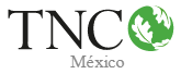 The Nature Conservancy (TNC) Mexico