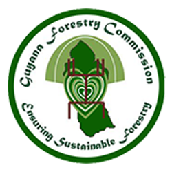 Guyana Forestry Commission