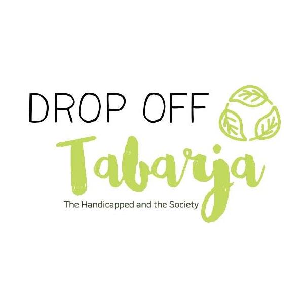 Drop-Off Tabarja