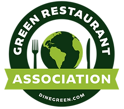 Green Restaurant Association