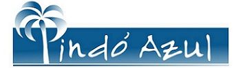 Asociación Civil Pindó Azul