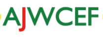 Australia-Japan Wildlife Conservation and Education Foundation Trust