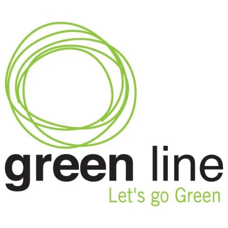 Green Line Albania (GLA)