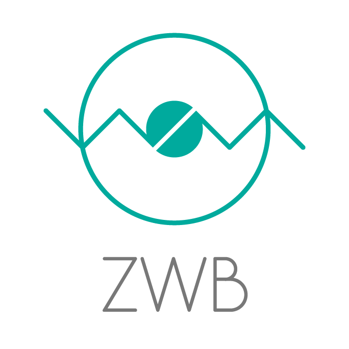 Zero Waste Belgium