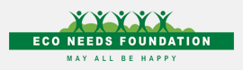 Eco-Needs Foundation