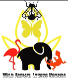 Wild Animal Lovers Uganda