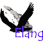Perkumpulan Elang