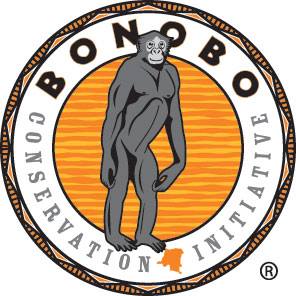 Bonobo Conservations Initiative Australia Pty Ltd