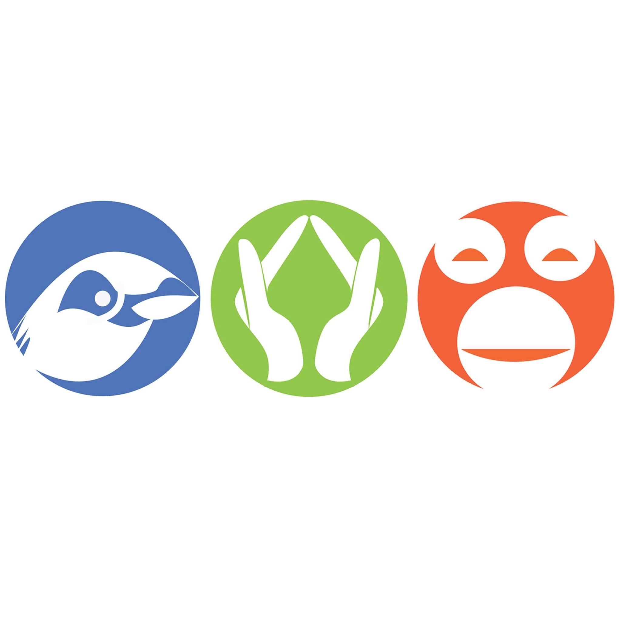 Friends of the National Parks Foundation
