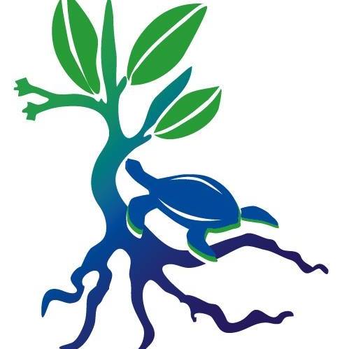 Care for Hedland Environmental Association Inc