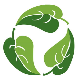 Institute for Applied Ecology 
