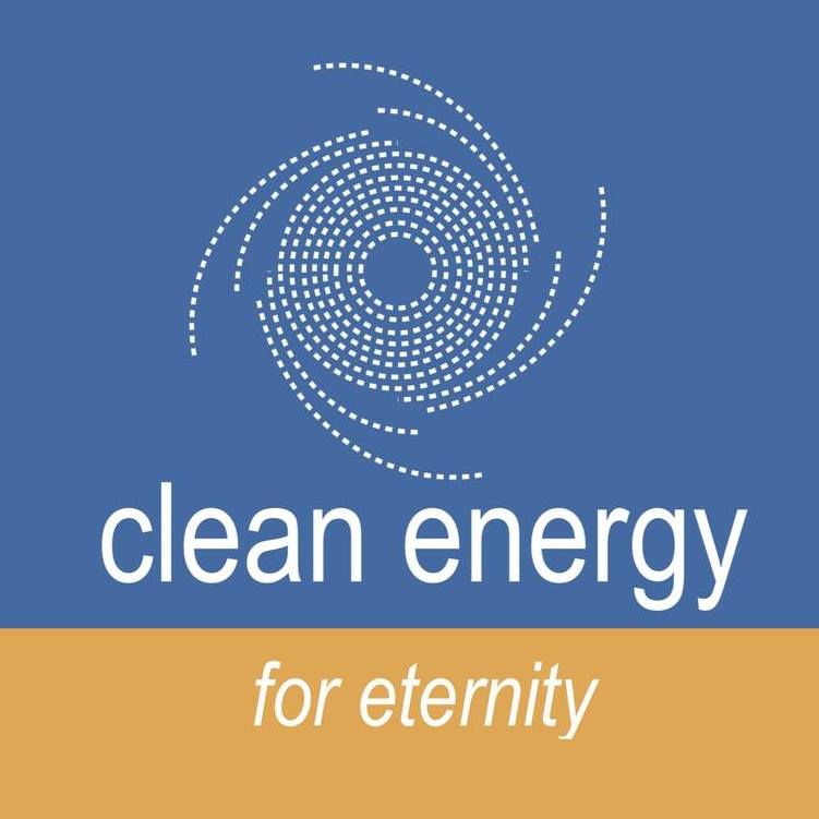 Clean Energy for Eternity Inc