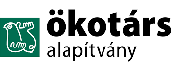 Hungarian Environmental Partnership Foundation