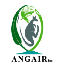 ANGAIR Incorporated