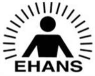 Environmental Health Association of Nova Scotia (EHANS)