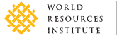 WRI United Kingdom