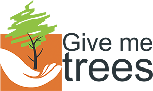 Give Me Trees Trust