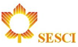 Solar and Sustainable Energy Society of Canada Inc.