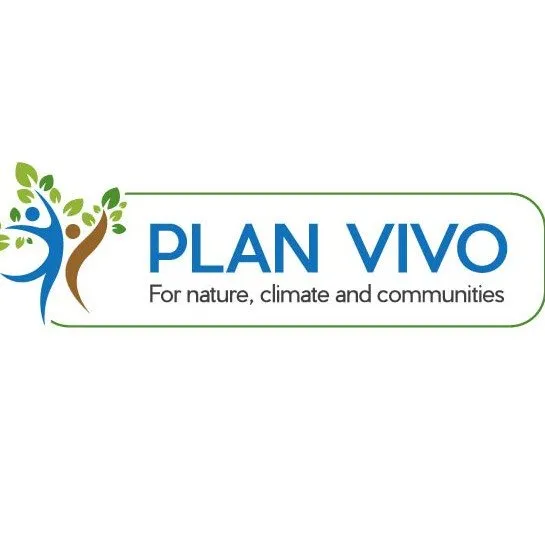 Planvivo