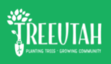 TreeUtah