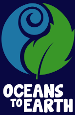 Oceans to Earth