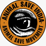 Animal Climate and Health Save India