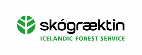 Skógræktin