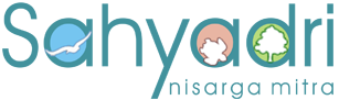 Sahyadri Nisarga Mitra