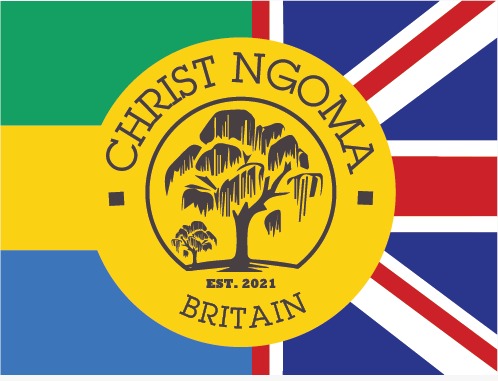 Christngoma